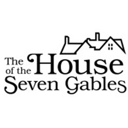 House of Seven Gables logo